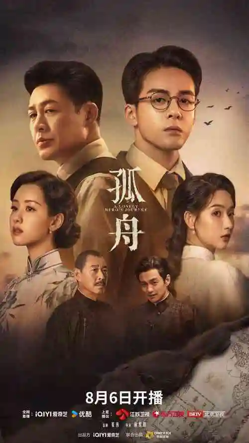 周报指标速览卡片配图